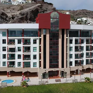 Su Eminencia - 5 Star Apartamento Playa Del Cura (Gran Canaria)